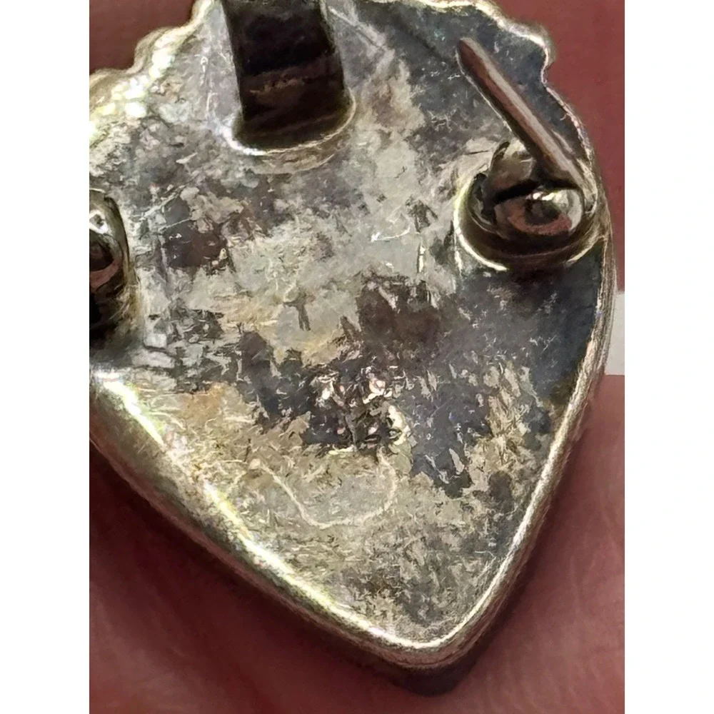 N/A this listing